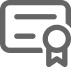 accusharp-list-img-1