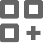 accusharp-list-img-2