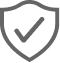 accusharp-list-img-3
