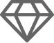 accusharp-list-img-4