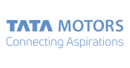 Tata Motors Logo