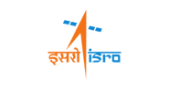 ISRO Logo