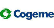 Cogeme Logo