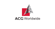 ACG Worldwide Logo