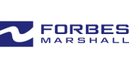 Forbes Marshall Logo