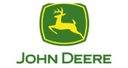 John Deere Logo