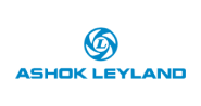 Ashok Leyland Logo