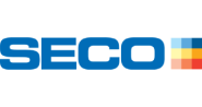 SECO Logo