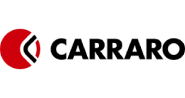 CARRARO Logo