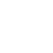 LinkedIn Logo