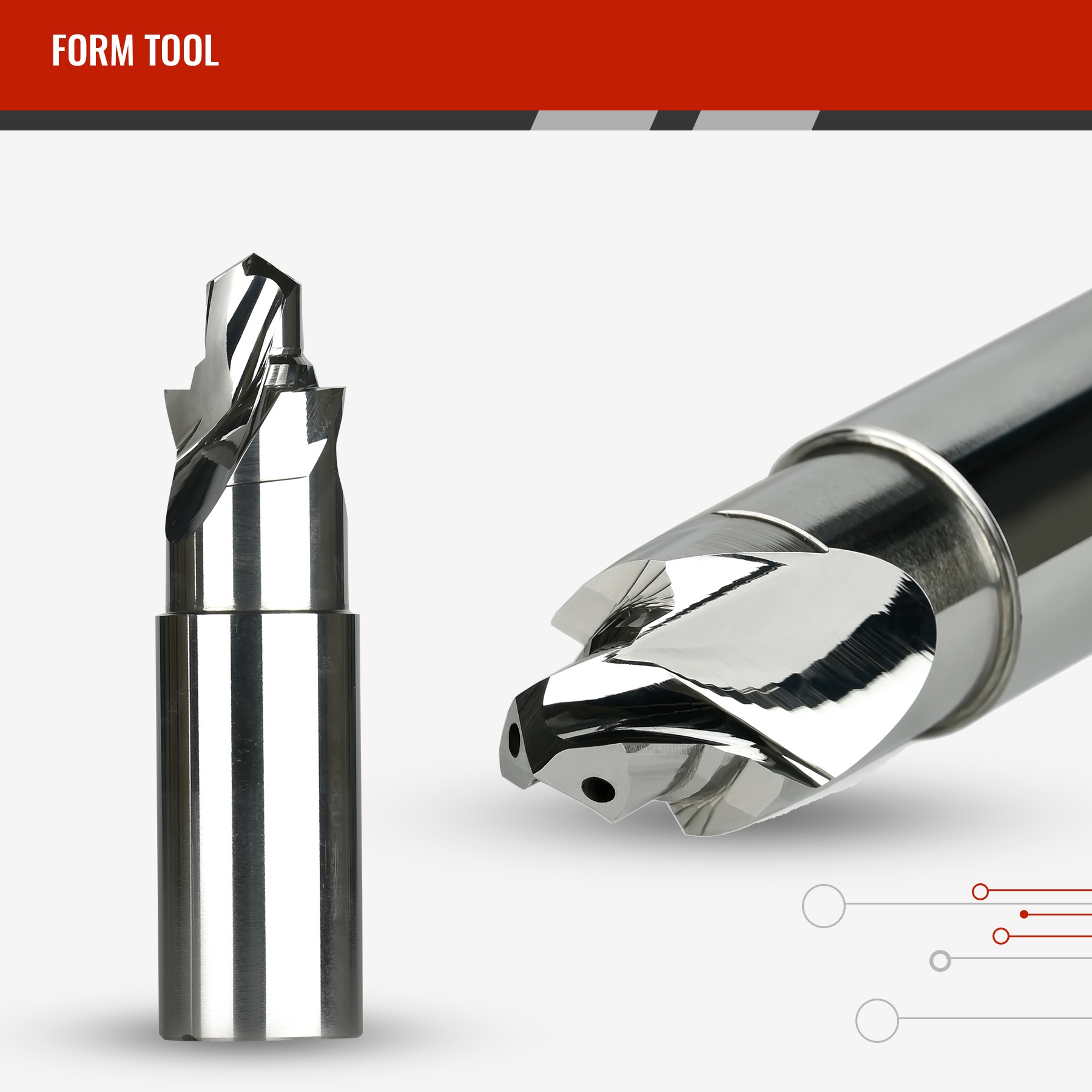 Form Tool