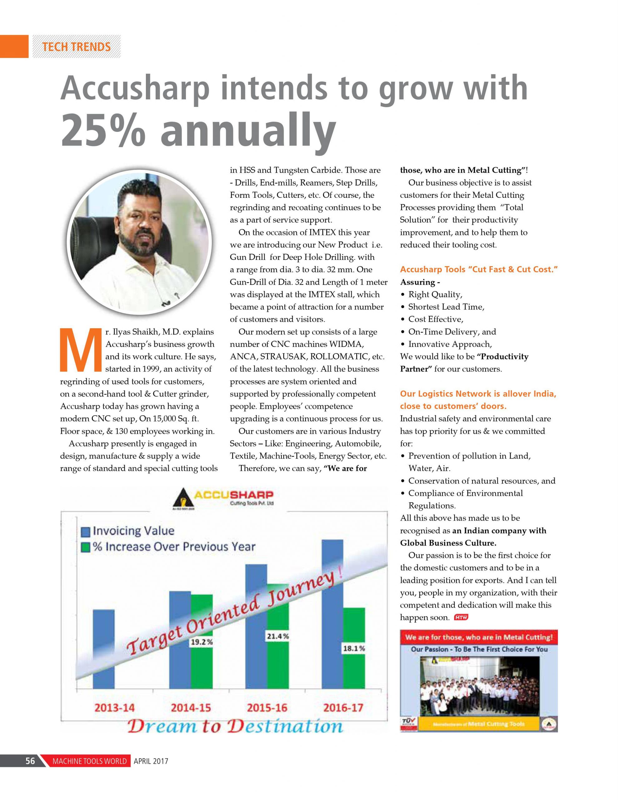 Accusharp Revised Article MTW April 17