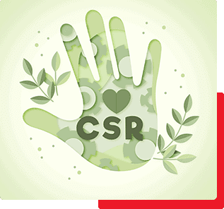 CSR